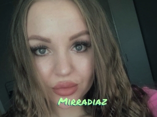 Mirradiaz