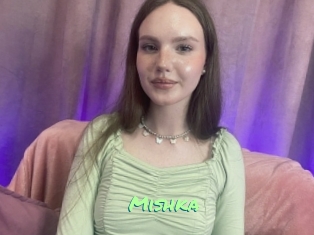 Mishka