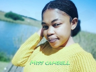 Miss_cambell