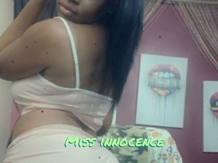 Miss_innocence