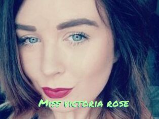 Miss_victoria_rose