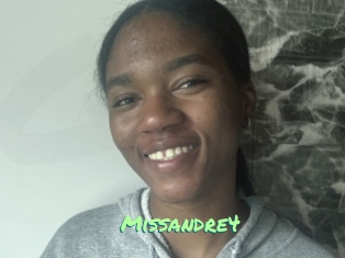 Missandre4