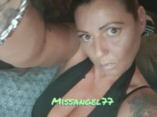 Missangel77