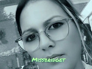 Missbridget