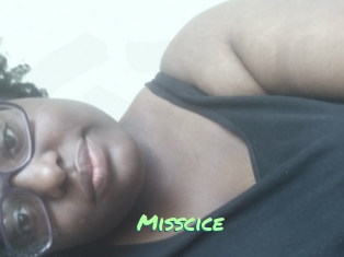 Misscice