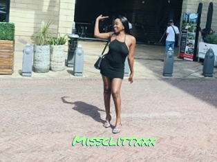 Missclittxxx