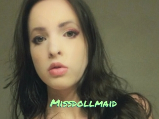 Missdollmaid