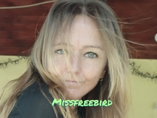 Missfreebird