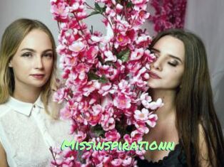 Missinspirationn