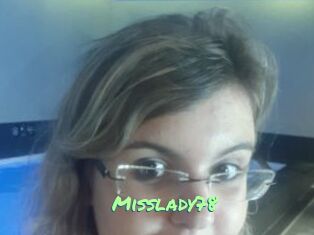 Misslady78