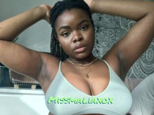 Missmaliaxox