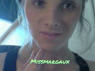 Missmargaux