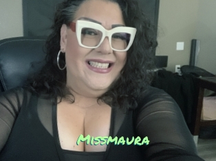 Missmaura