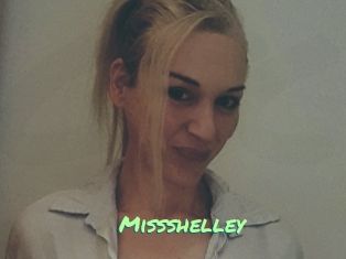 Missshelley