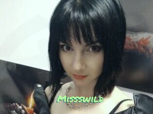 Missswild