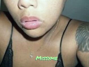 Missyme