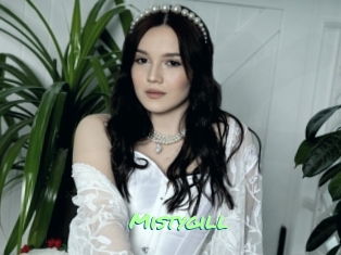 Mistygill
