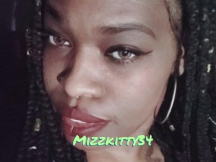 Mizzkitty34