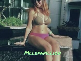 Mllepapillion