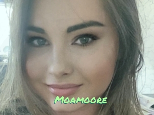 Moamoore