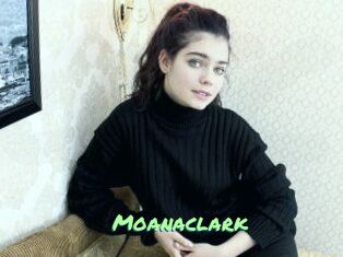 Moanaclark