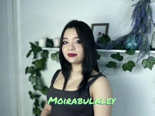 Moirabulkley