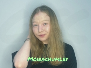 Moirachumley