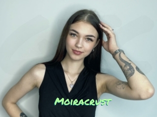 Moiracrust