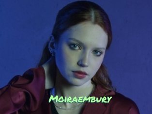 Moiraembury