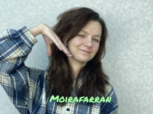 Moirafarran