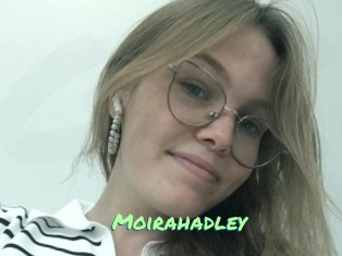 Moirahadley