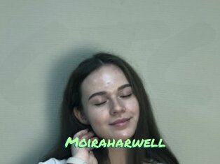 Moiraharwell
