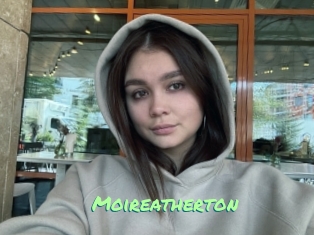 Moireatherton