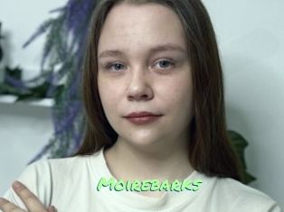 Moirebarks