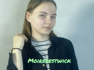 Moirebestwick