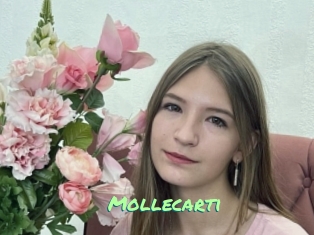 Mollecarti