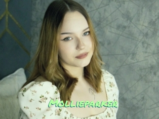 mollieparker Gothicorgien