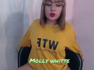 Molly_whitte