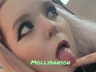 Mollybanson