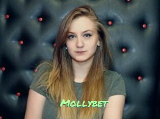 Mollybet