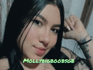 Mollybigboobsgb