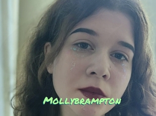 Mollybrampton