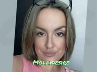 Mollydesire