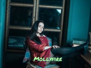 Mollyfire