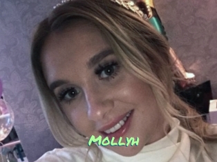Mollyh