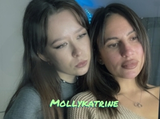 Mollykatrine