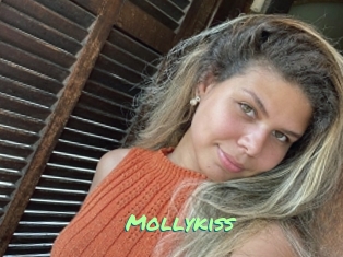Mollykiss