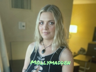 Mollymadden