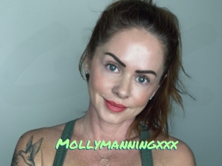 Mollymanningxxx