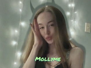 Mollyme